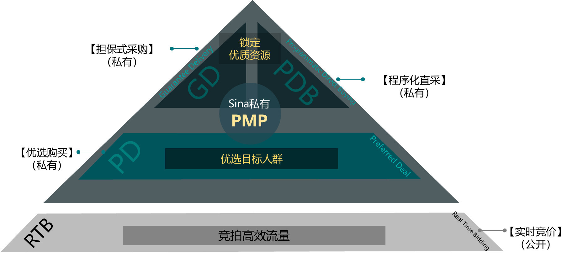 微信图片_20190308163314.jpg