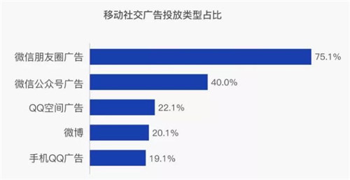 微信图片_20190307161454.jpg