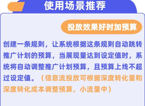 互联网广告推广