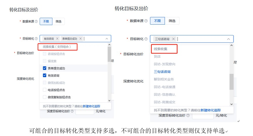 网络广告推广